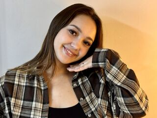 free nude cam chat MiraReed