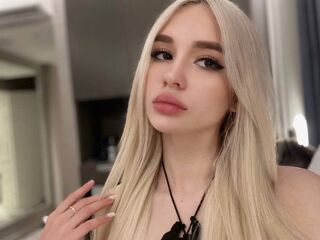 HildaGeer Cam live sex teen