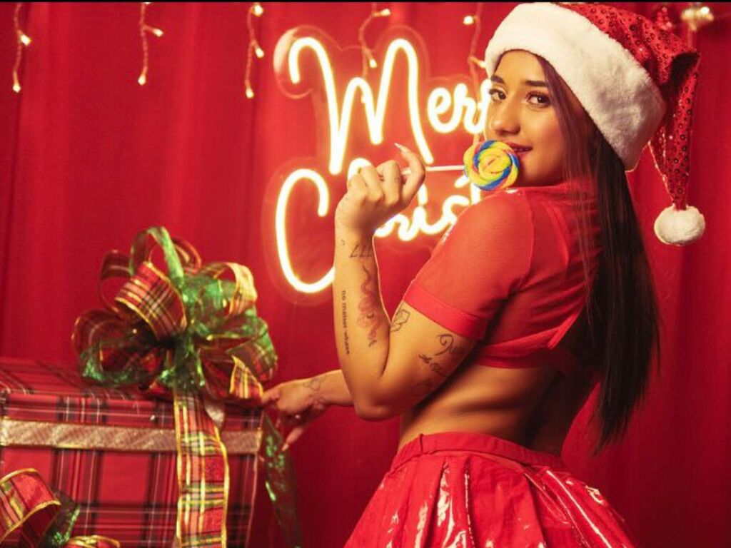 LisaNoback Profile Image