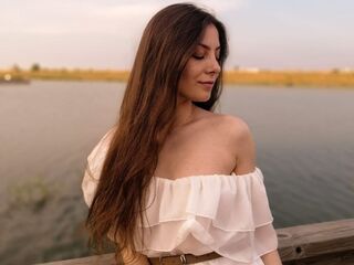 CassandraParkLive Webcam