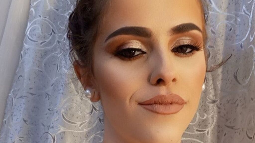ChanelKendall