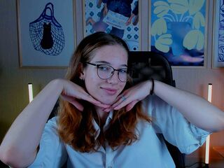 EmilyMunoz Porn Show