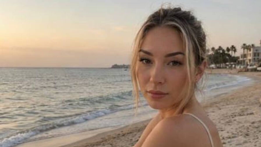 Free Live Sex Chat With LaverneRodarte