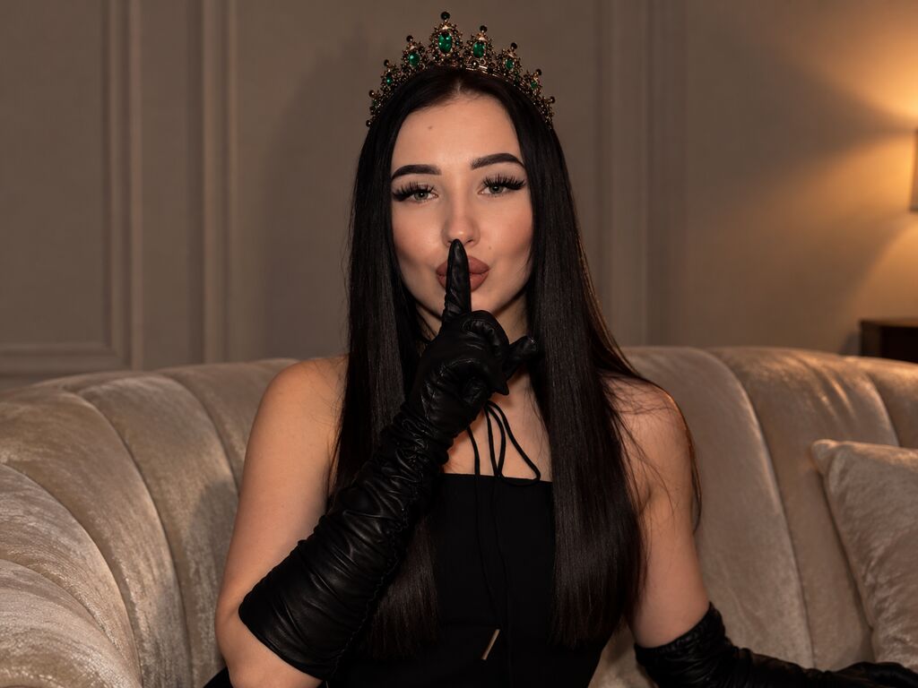 ArianaPurr