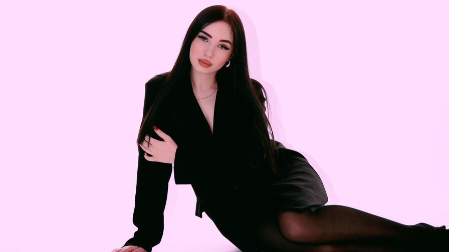 Discover ArianaPurr on YoniPorn.com