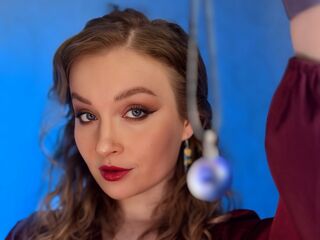 live porno cam VerdgyMills