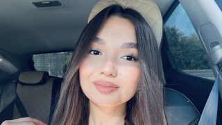 Free Nude JeniceShattles