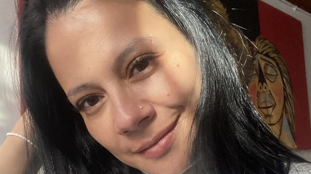 VictoriaBianch cover