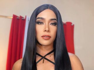 sex chat amateur LexieVictoria