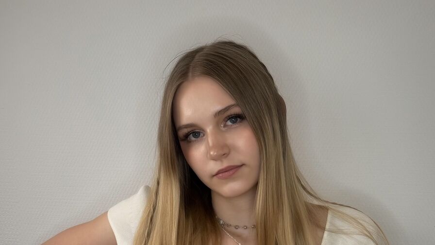 CandiMalott Porn Vip Show