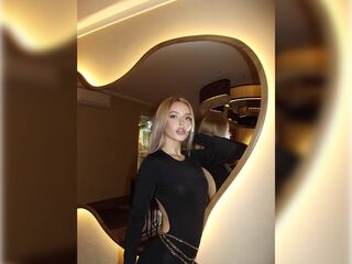 video chat adult FloraBruster
