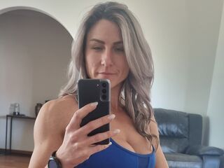 Hiltonsammy Hiltonsammy