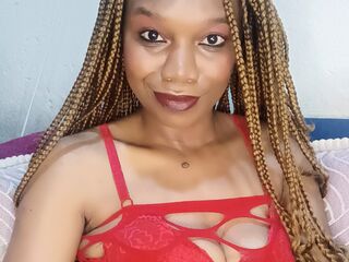 VIVO.webcam NalediJonez (29) woman with normal breasts