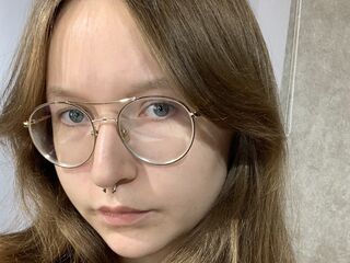 RexanneCopp Direct sex chat live