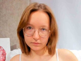 RexanneCopp MILF live cam models