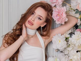 free sex cam live CherylFoxi