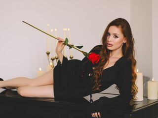 free adult cam chat CherylFoxi