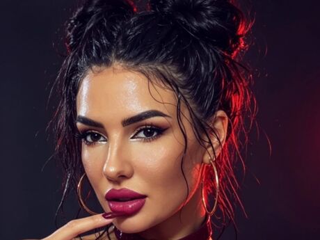 Chat with NataliaWills