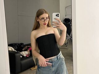 DarelHeaston live nude sexxx