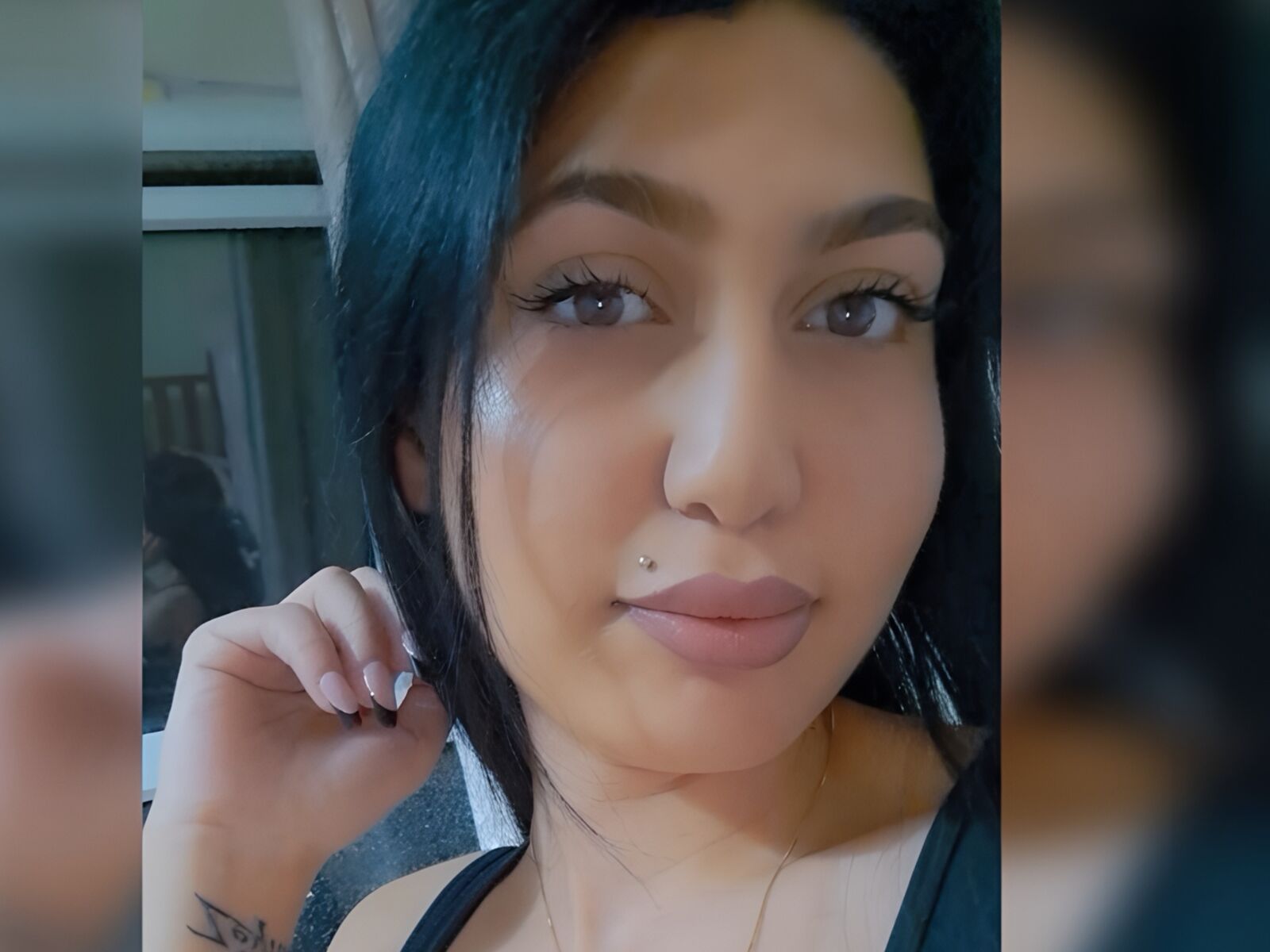 Live cam for LoliahLeah