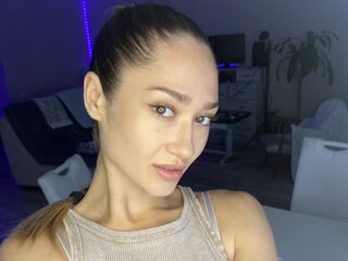 JuliaKiss Cam live sex teen