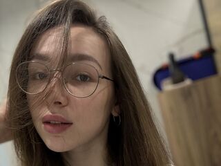 EmilySimon