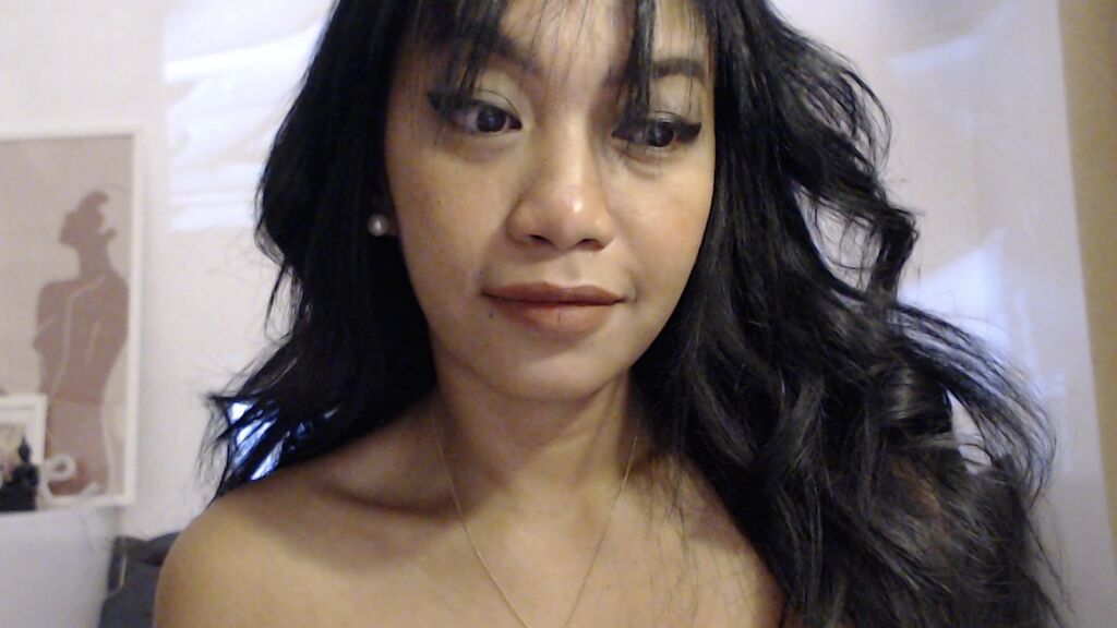 KaylaGarcia cover