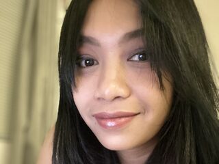 KaylaGarcia Budget Sex Chat