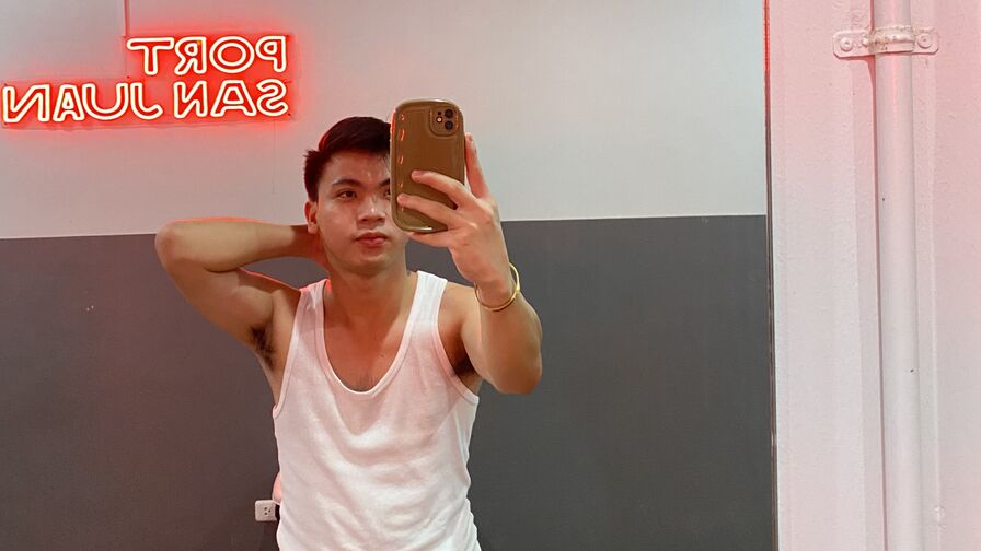 Speak with JerichoGutierez Live