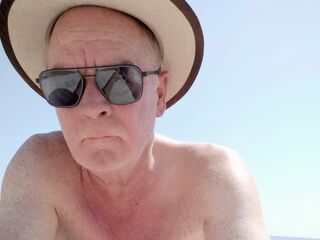 free videochat ElioJames