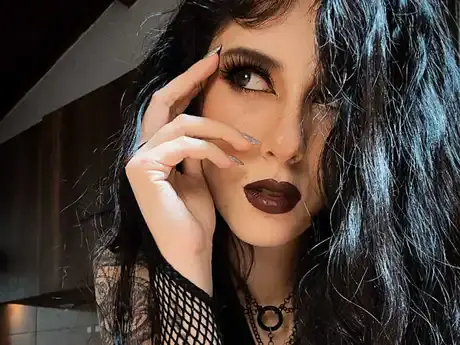Chat with ChadburnAmelia