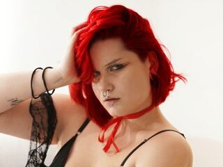 Webcam model HellenReds from Web Night Cam