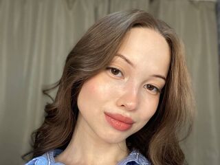 camsex online ElvinaBagg