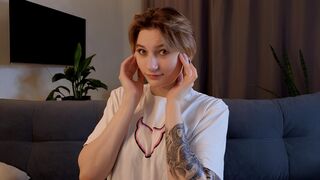 ArdithDail Live Webcam on LiveJasmin