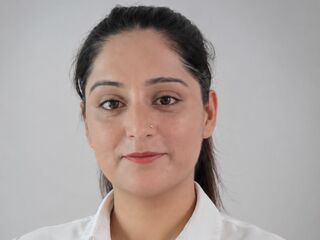 live videochat RamisaRose