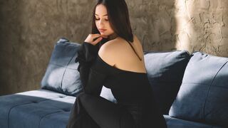 Kostenlos Nackt ChristinaCox