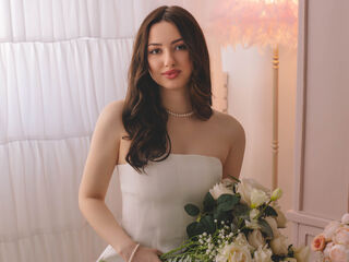 video chat free ChristinaCox