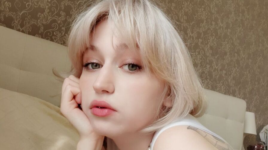 LeilaDenner