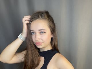 NoreenGreenway Porn Show