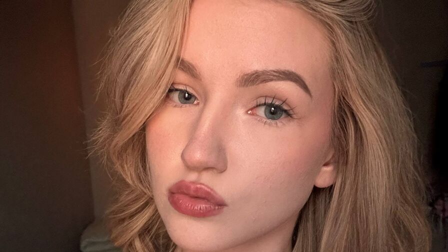 Enter AmyConnelly Recorded Private