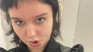 Kostenlos Nackt TracyLilith