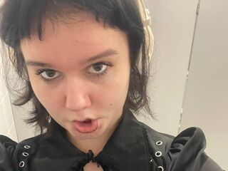 free xxx chat TracyLilith