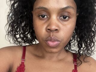 VIVO.webcam NeilweKay (31) woman with normal breasts