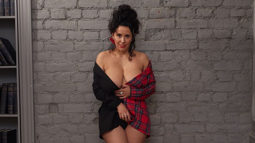 BettiAdamson