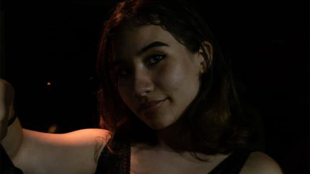 CelesteAnyston online cam on GirlsOfJasmin