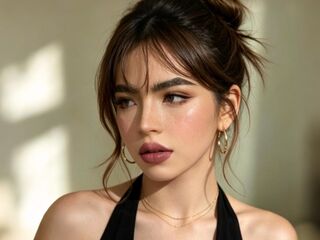 KellyAlcantara