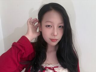 nude live chat ArleneDaisy