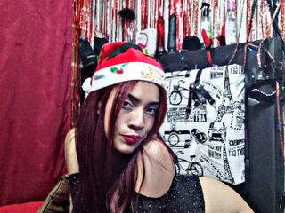 ValentinaYam xvideos cams