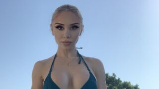 KendallMinx Live Webcam on LiveJasmin