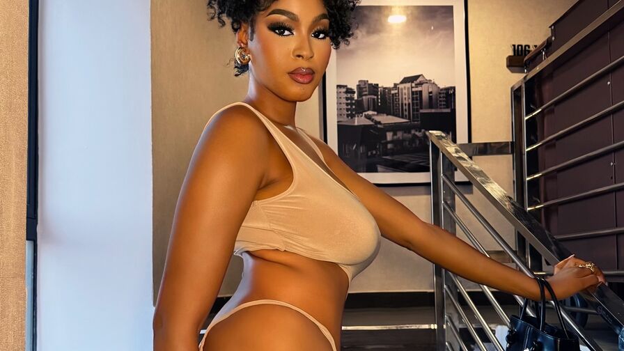 Beverlymissy
